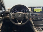 2019 Accord Thumbnail 12