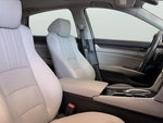 2019 Accord Thumbnail 14