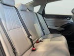 2019 Accord Thumbnail 15