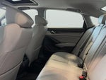 2019 Accord Thumbnail 17