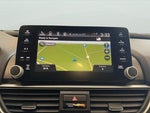 2019 Accord Thumbnail 18