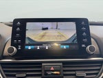 2019 Accord Thumbnail 19
