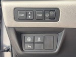2019 Accord Thumbnail 20