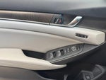 2019 Accord Thumbnail 21