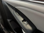 2019 Accord Thumbnail 22