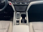 2019 Accord Thumbnail 24