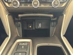 2019 Accord Thumbnail 25