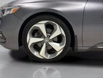 2019 Accord Thumbnail 26