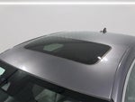 2019 Accord Thumbnail 27