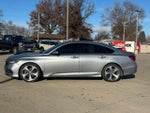 2019 Accord Thumbnail 2