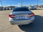 2019 Accord Thumbnail 4