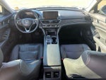 2019 Accord Thumbnail 12