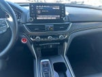 2019 Accord Thumbnail 16