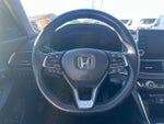 2019 Accord Thumbnail 17