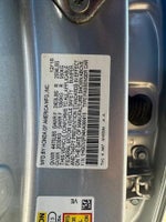 2019 Accord Thumbnail 21