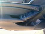 2019 Accord Thumbnail 22