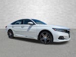2021 Accord Thumbnail 1