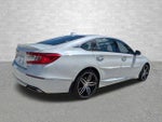 2021 Accord Thumbnail 2