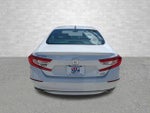 2021 Accord Thumbnail 3
