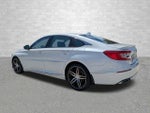 2021 Accord Thumbnail 4