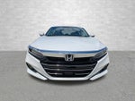 2021 Accord Thumbnail 6