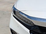 2021 Accord Thumbnail 7