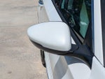 2021 Accord Thumbnail 8