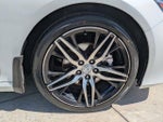 2021 Accord Thumbnail 9