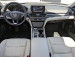 2021 Accord Thumbnail 11