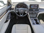 2021 Accord Thumbnail 12