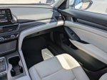 2021 Accord Thumbnail 13