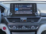 2021 Accord Thumbnail 14