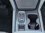 2021 Accord Thumbnail 15