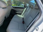 2021 Accord Thumbnail 16