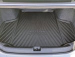 2021 Accord Thumbnail 17