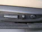 2021 Accord Thumbnail 18