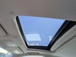 2021 Accord Thumbnail 19