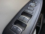 2021 Accord Thumbnail 20