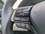 2021 Accord Thumbnail 21