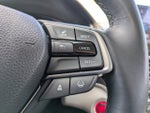 2021 Accord Thumbnail 22