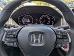 2021 Accord Thumbnail 23