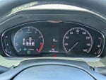 2021 Accord Thumbnail 24