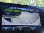 2021 Accord Thumbnail 27