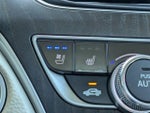 2021 Accord Thumbnail 28