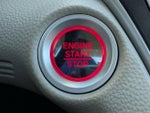 2021 Accord Thumbnail 29