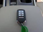 2021 Accord Thumbnail 30