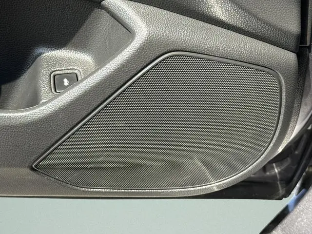 2018 Honda Accord - $21,524