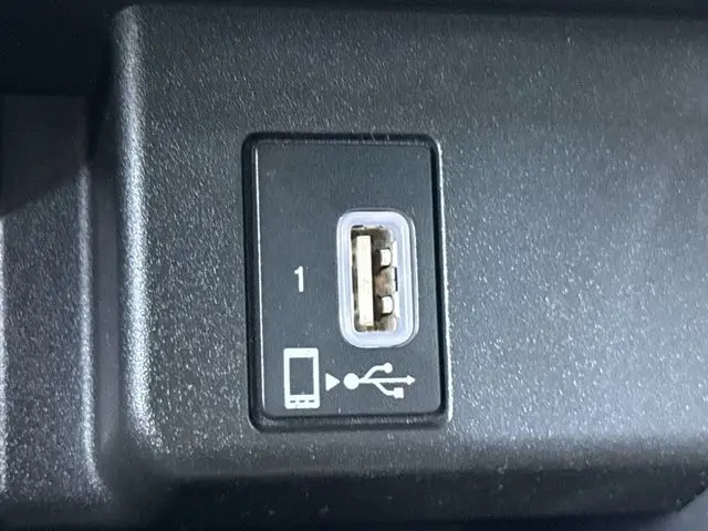 2018 Honda Accord - $21,524