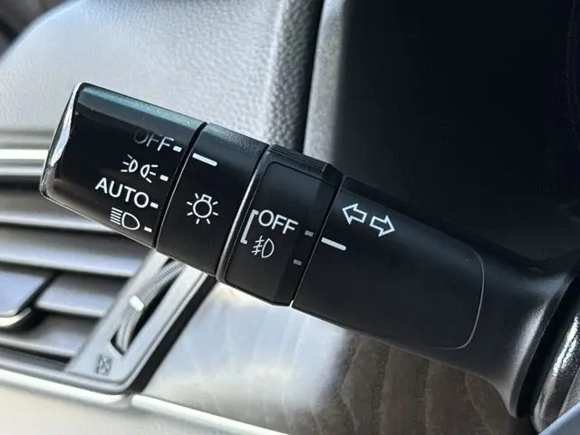 2018 Honda Accord - $21,524