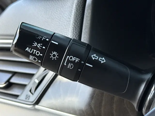 2018 Honda Accord - $21,524